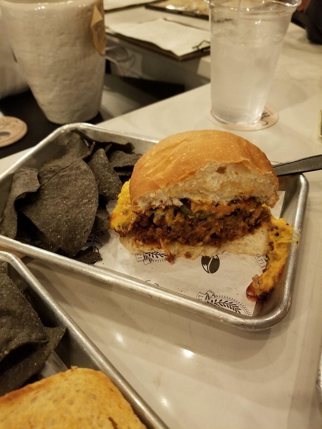 Photo credit: happycow