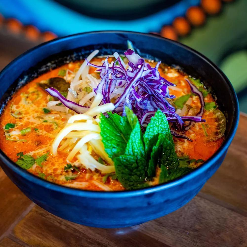 Photo credit: michelin