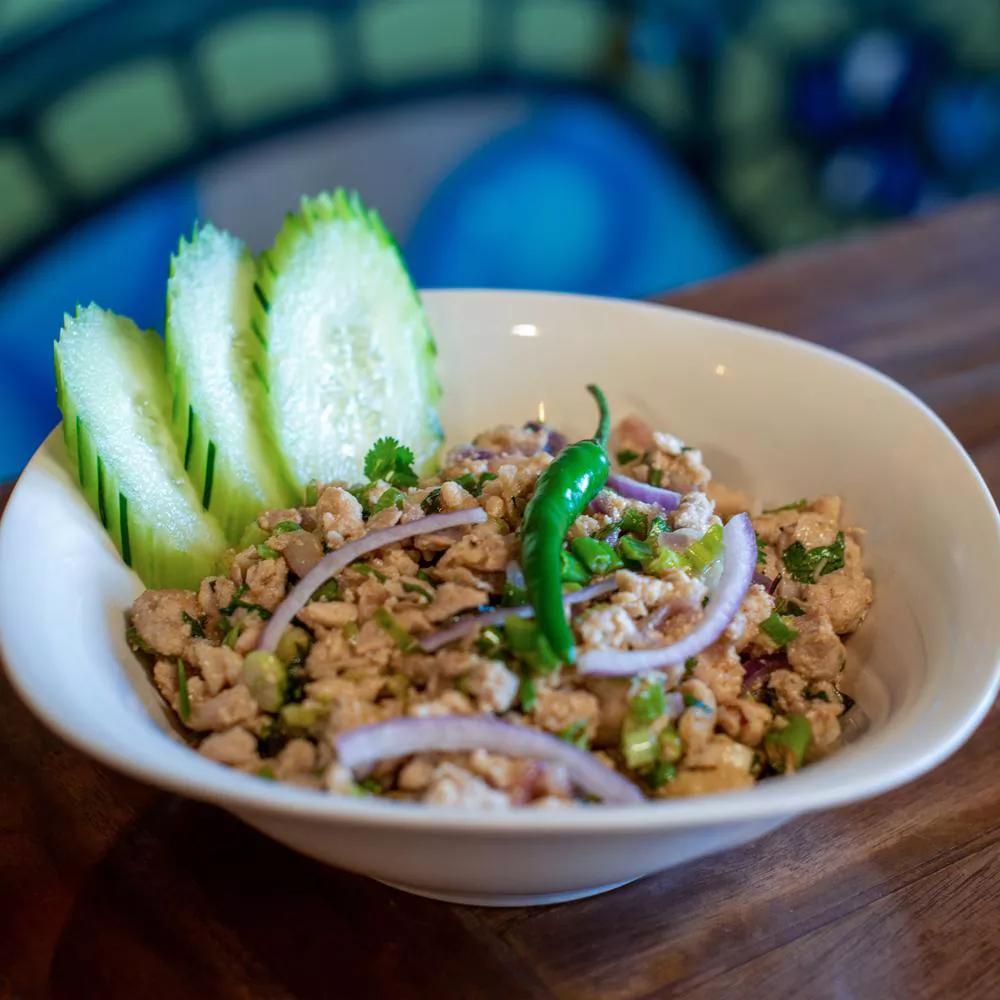 Photo credit: michelin