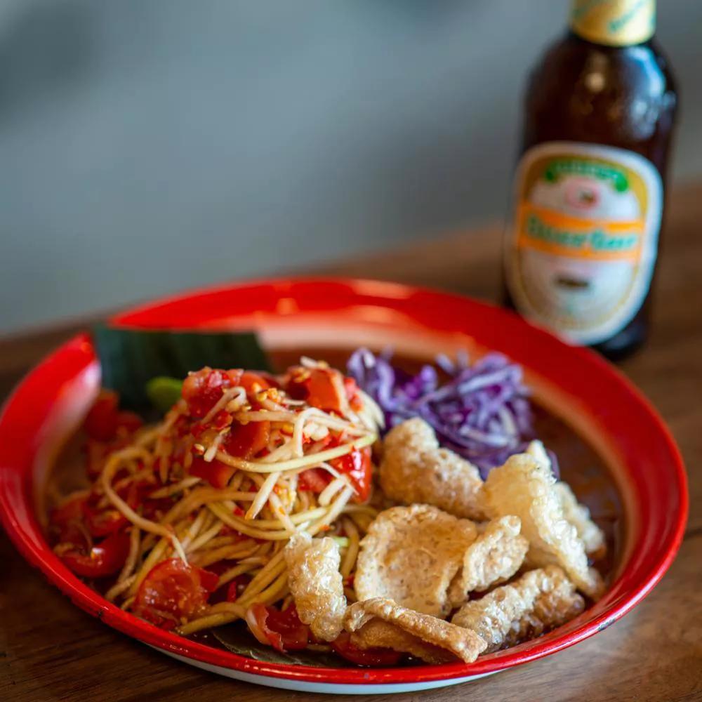 Photo credit: michelin
