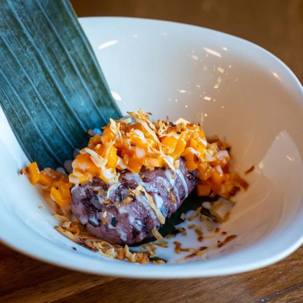 Photo credit: michelin
