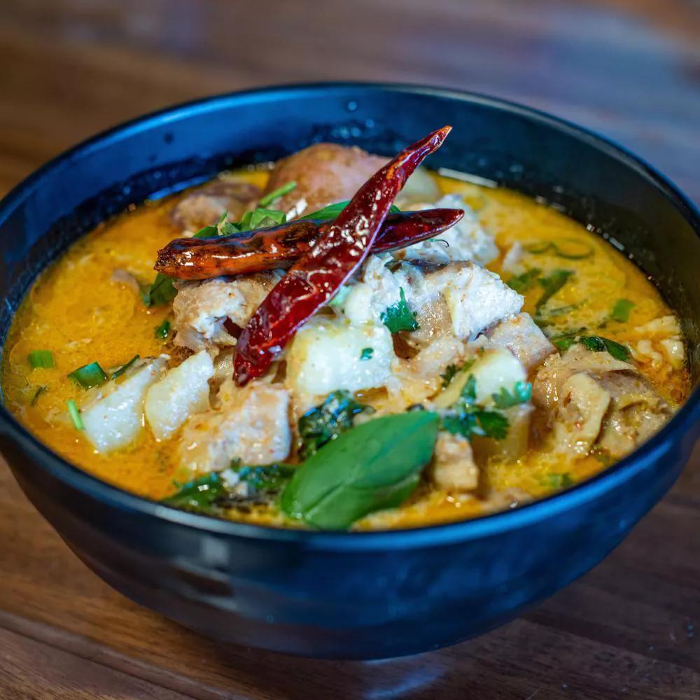 Photo credit: michelin