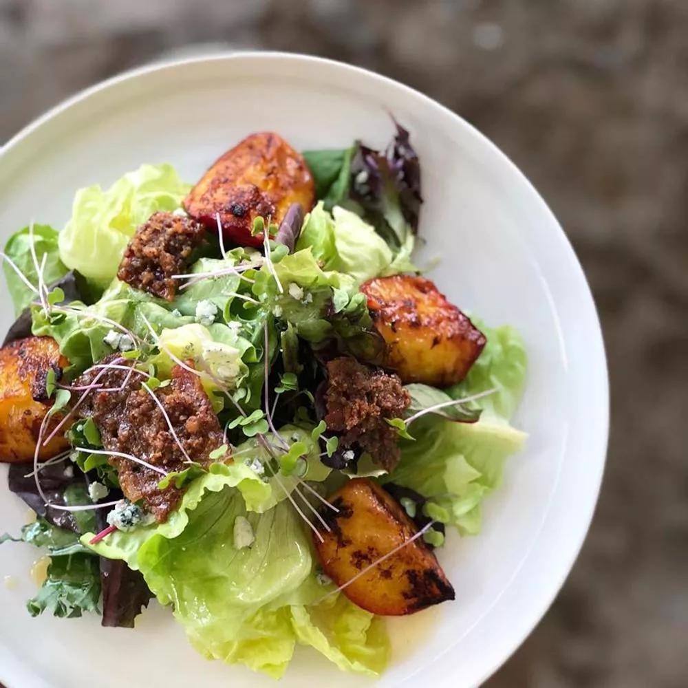 Photo credit: michelin