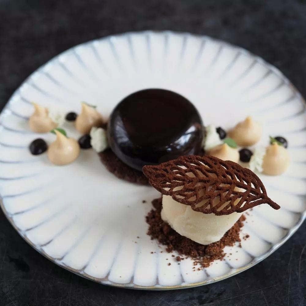 Photo credit: michelin