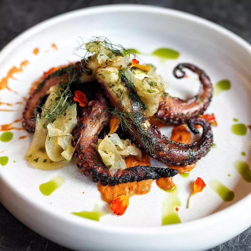 Photo credit: michelin