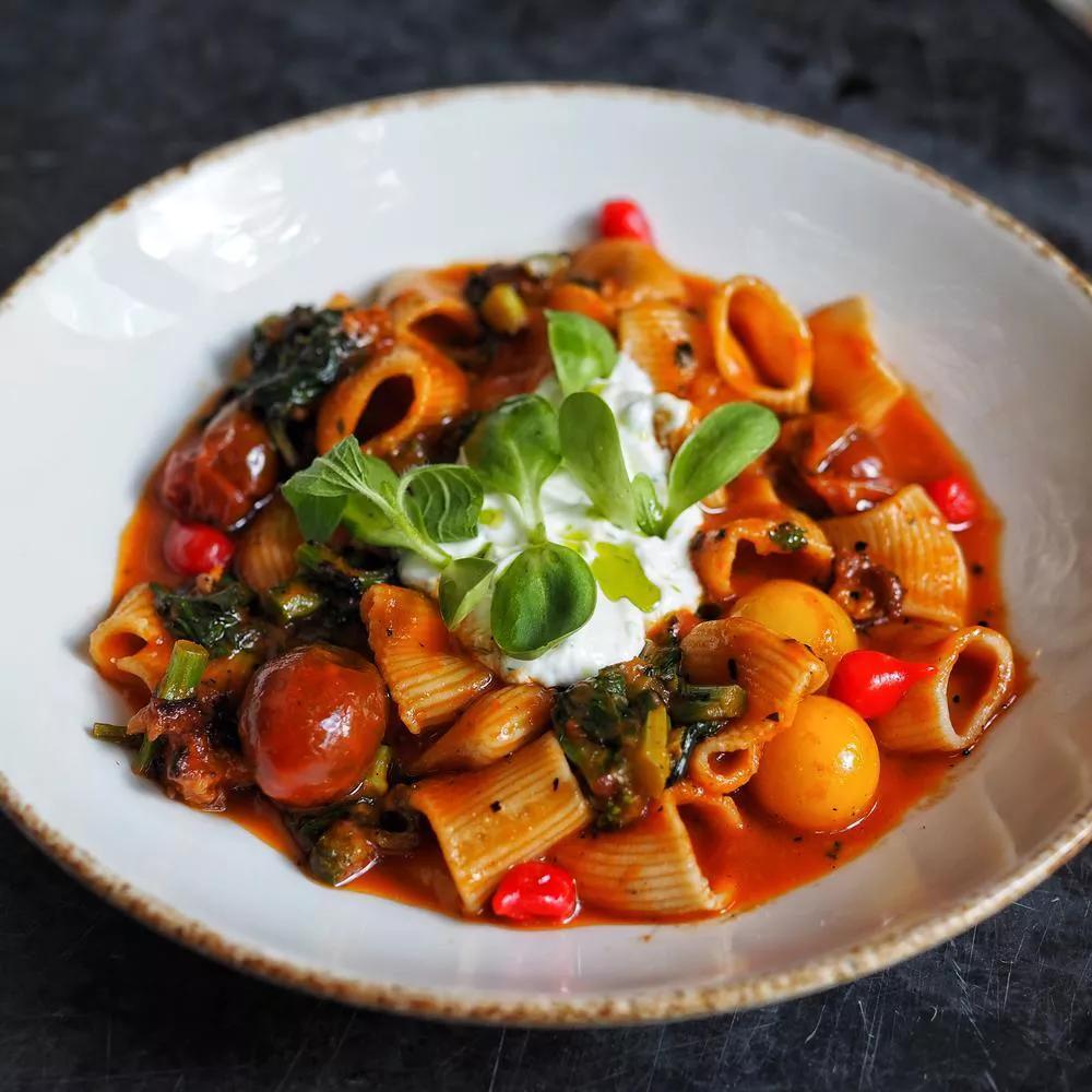 Photo credit: michelin
