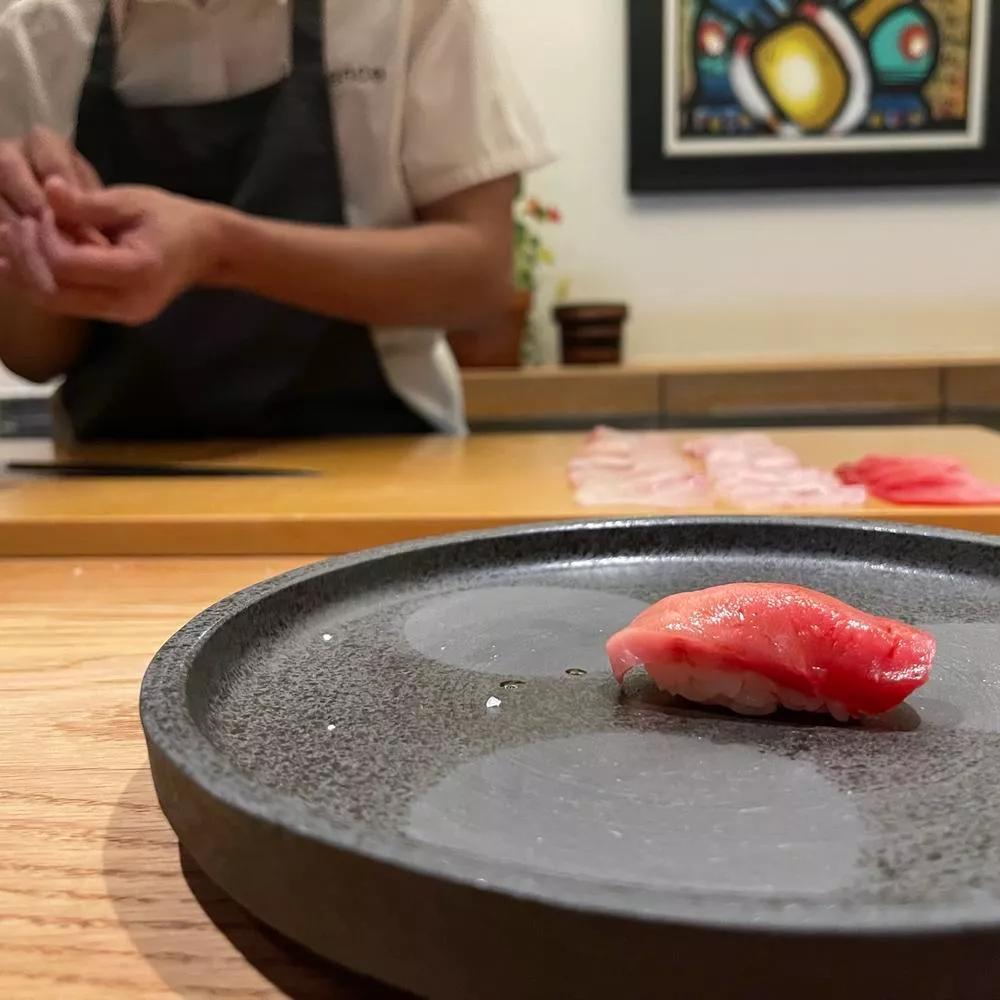 Photo credit: michelin