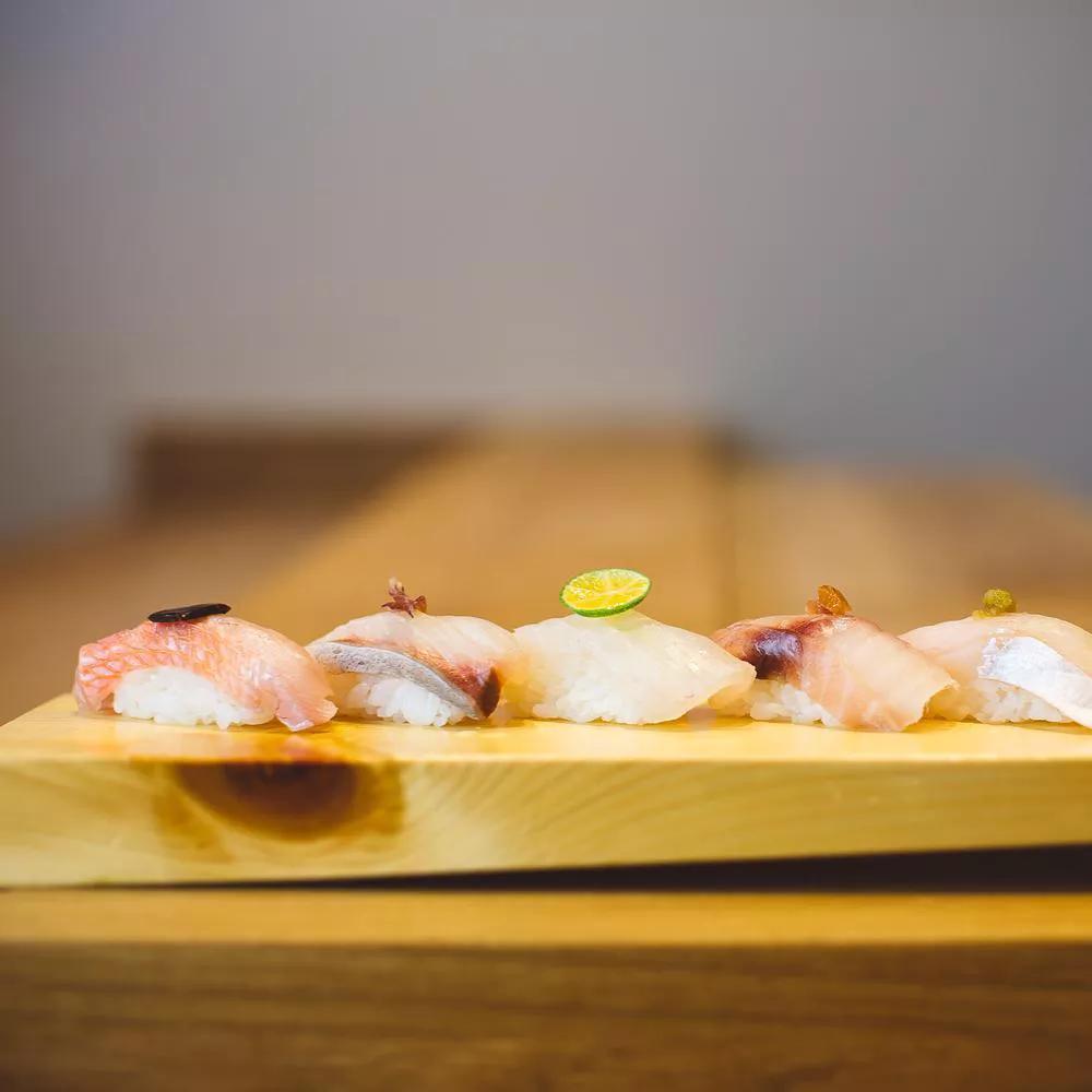 Photo credit: michelin