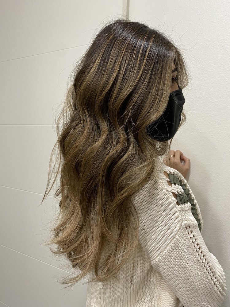 Photo credit: 