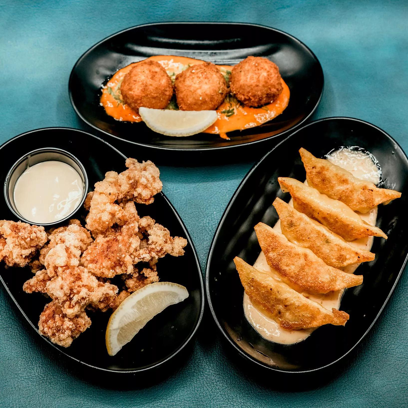 Photo credit: michelin