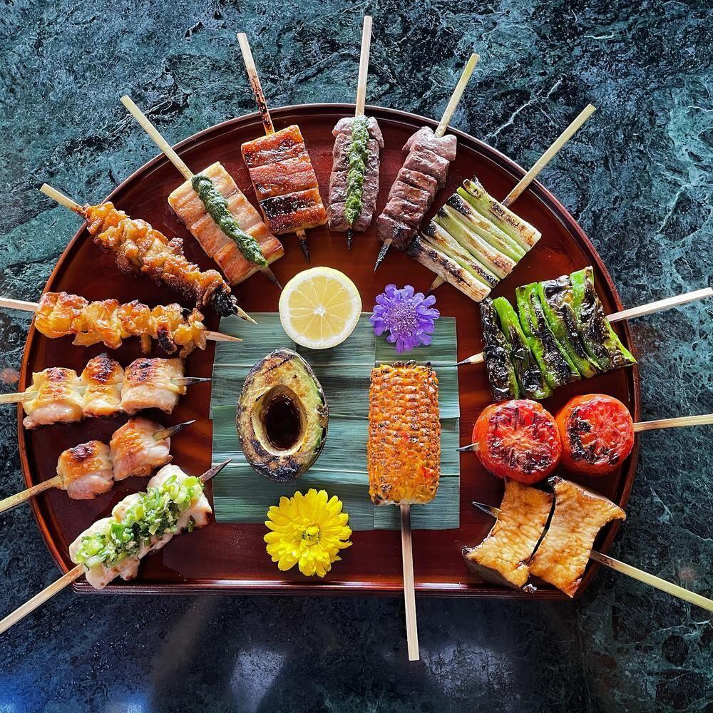 Photo credit: michelin