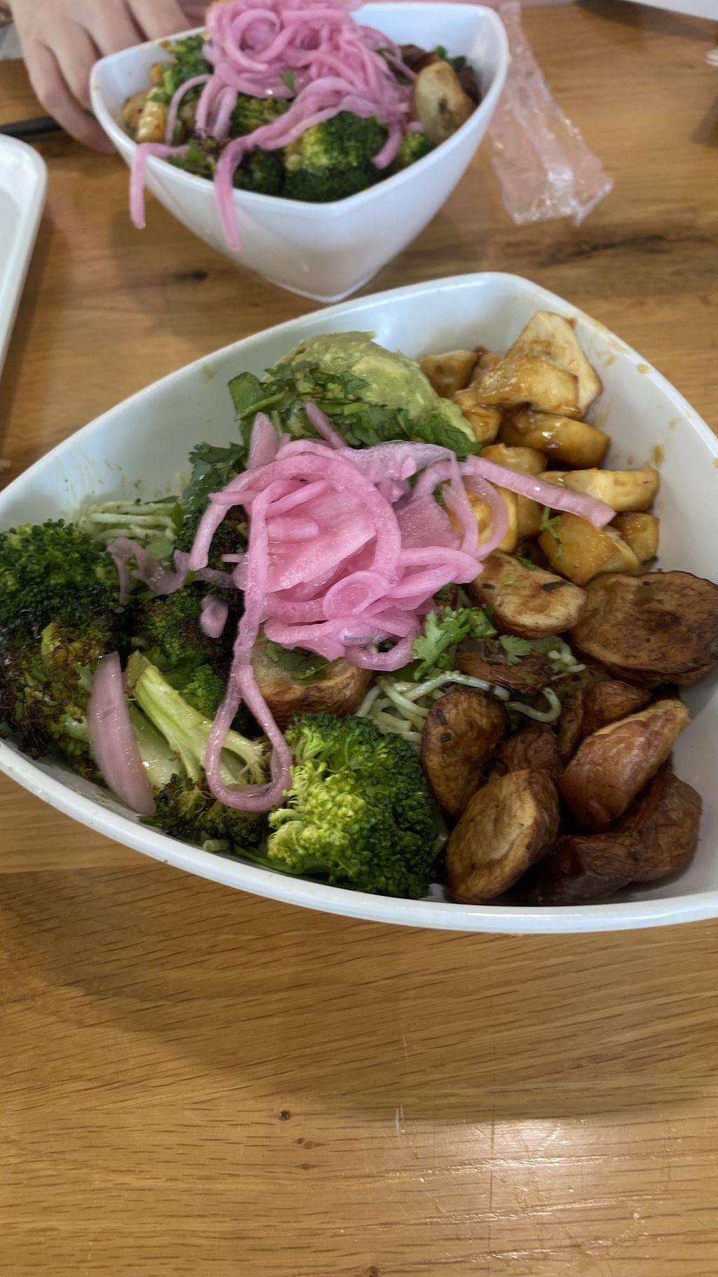 Photo credit: happycow