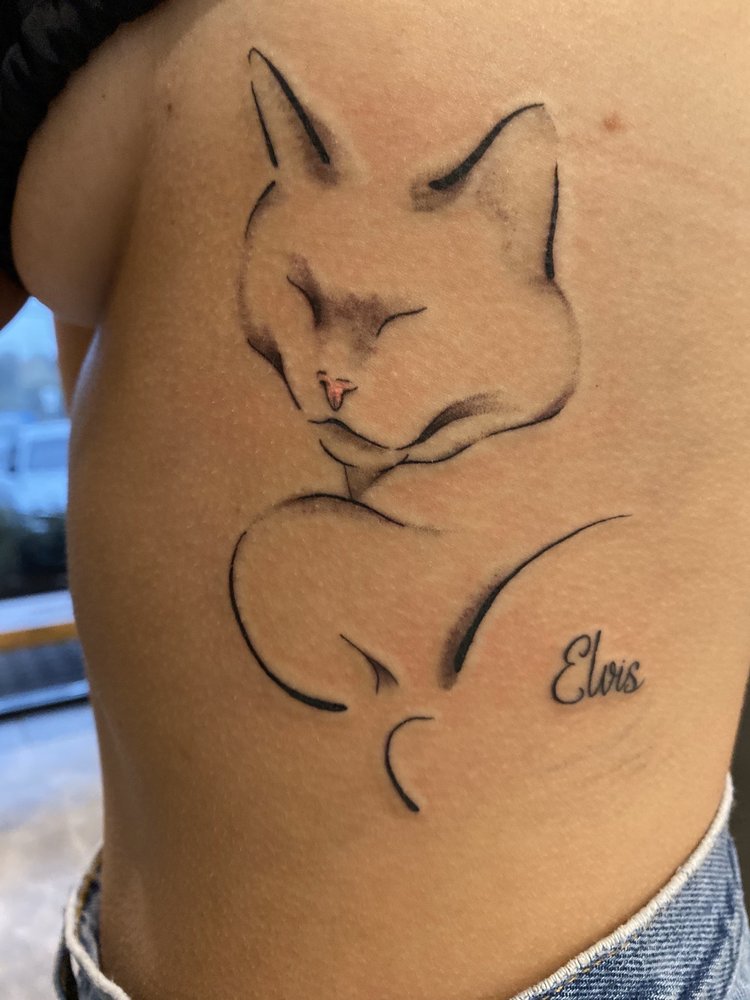 Photo credit: 