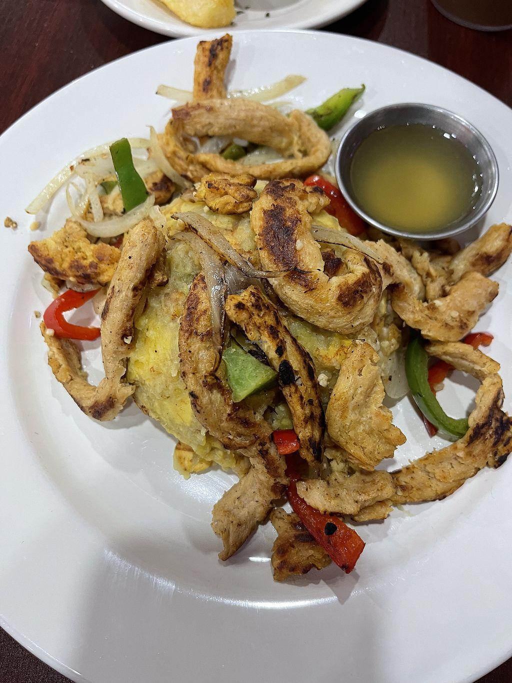 Photo credit: happycow