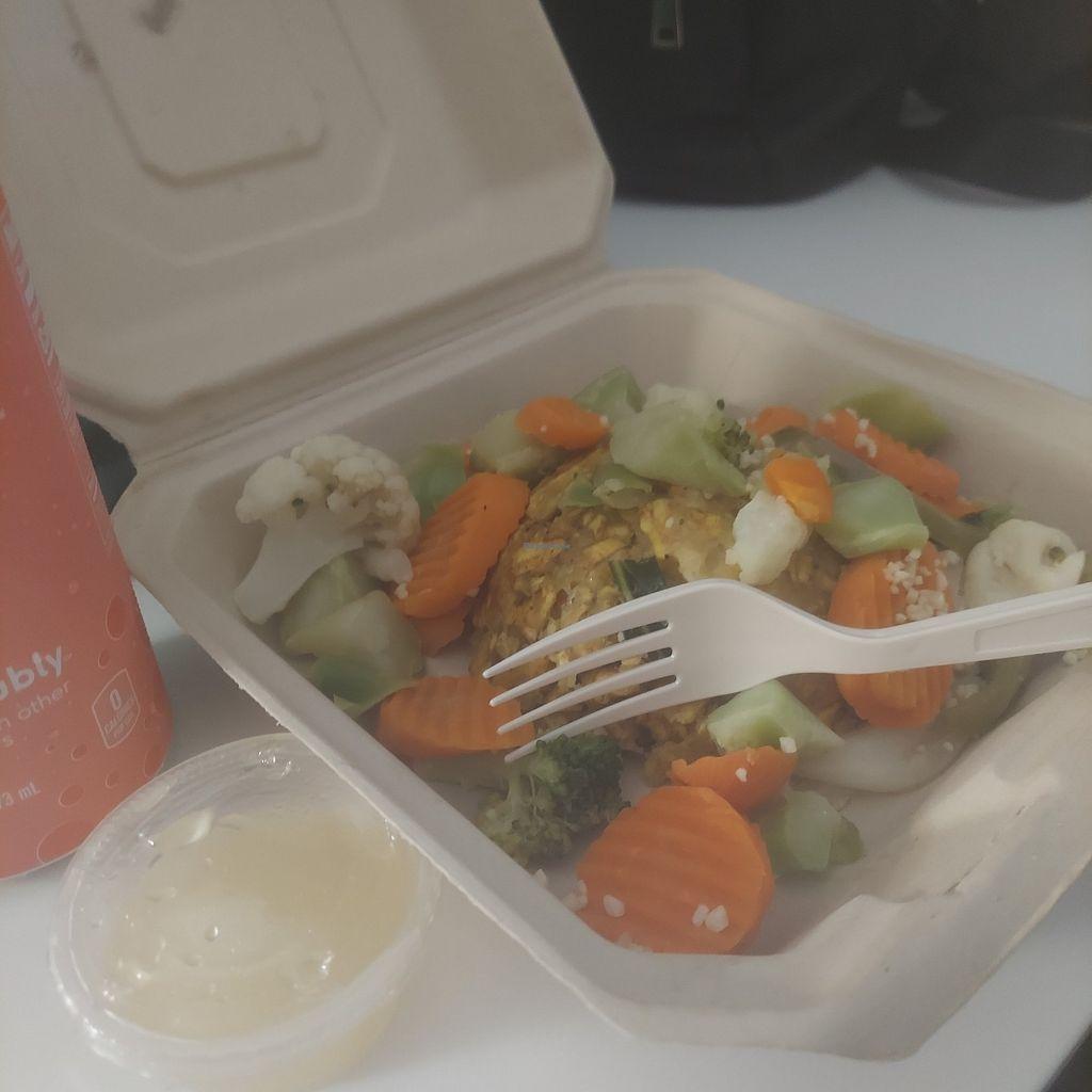 Photo credit: happycow