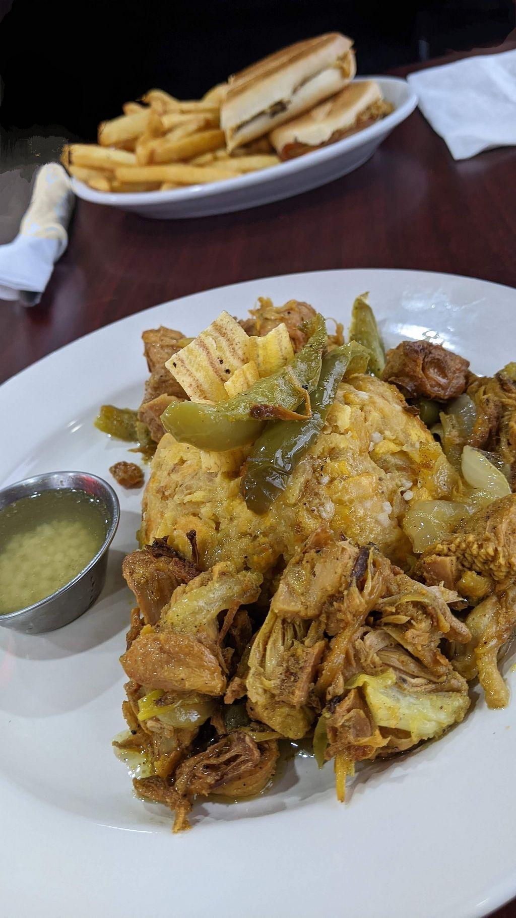 Photo credit: happycow