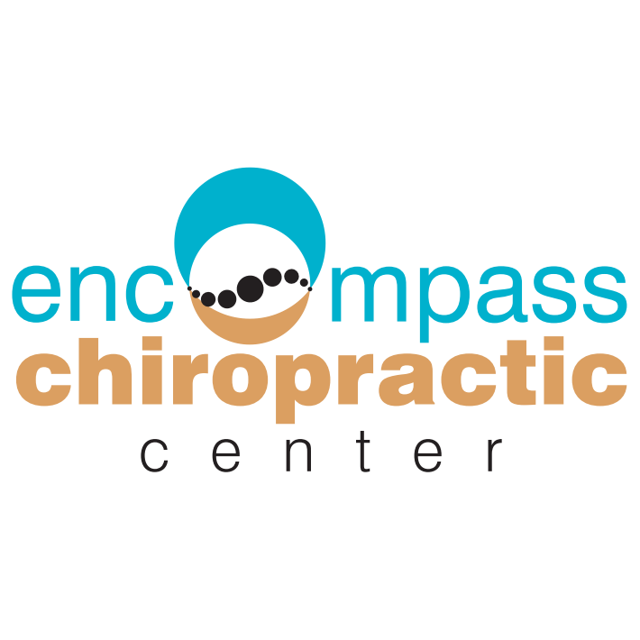 Encompass Chiropractic