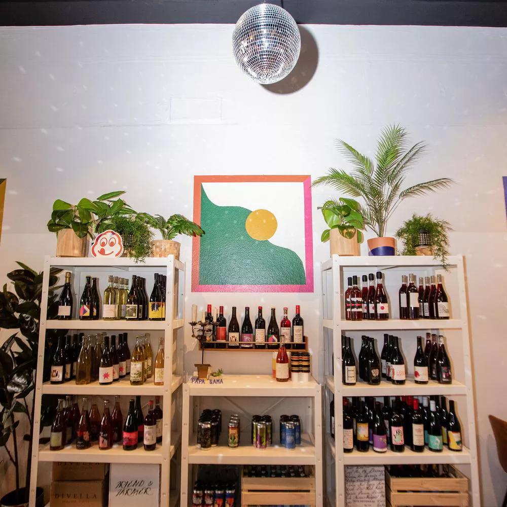 Photo credit: michelin