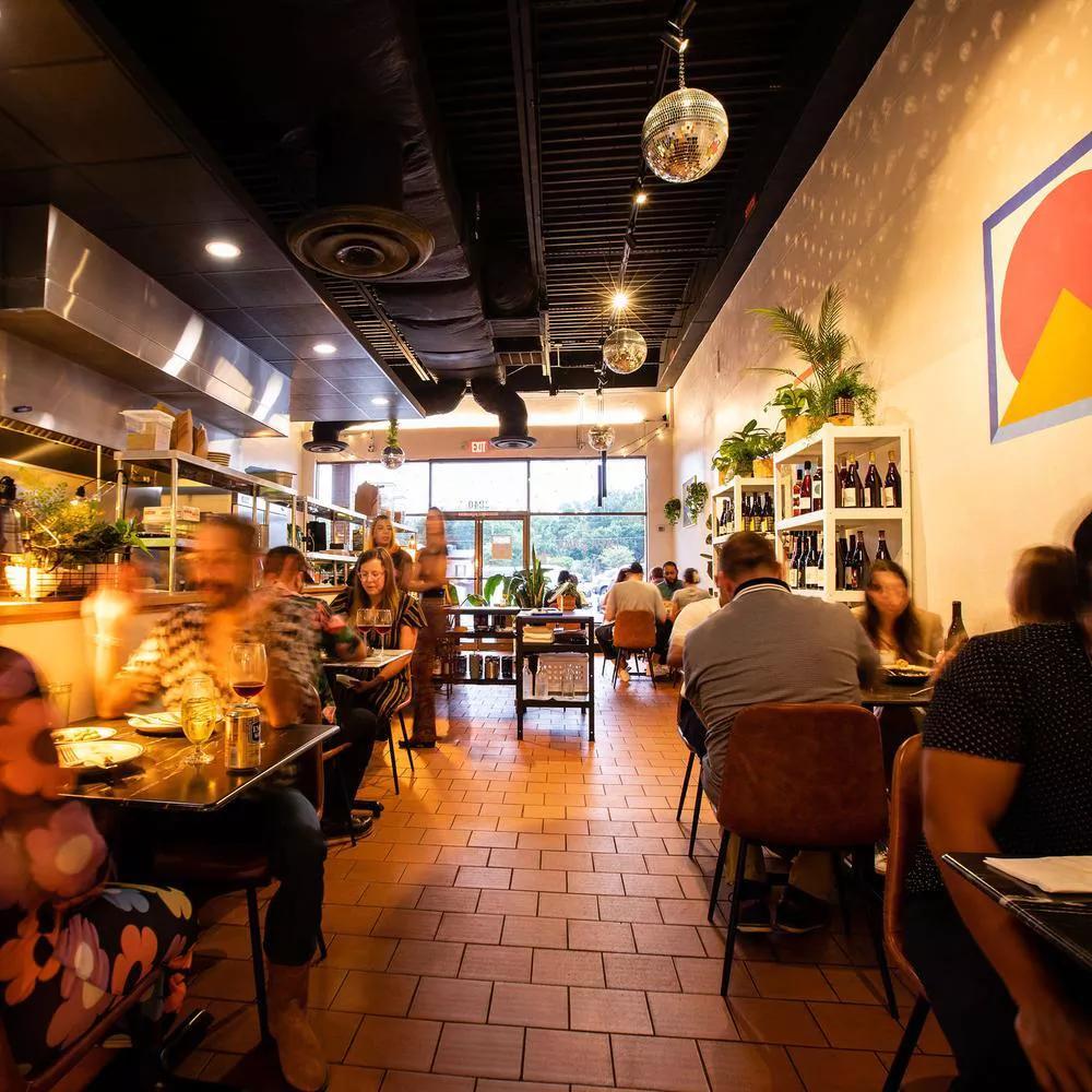 Photo credit: michelin