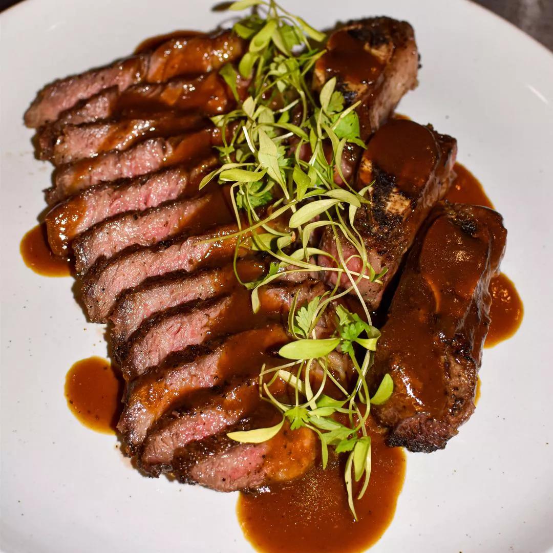 Photo credit: michelin