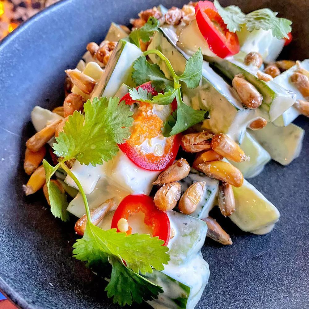 Photo credit: michelin