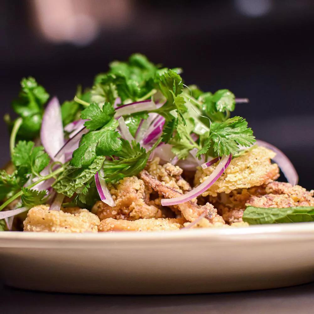 Photo credit: michelin