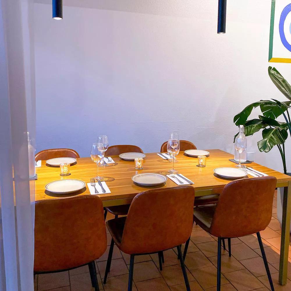 Photo credit: michelin