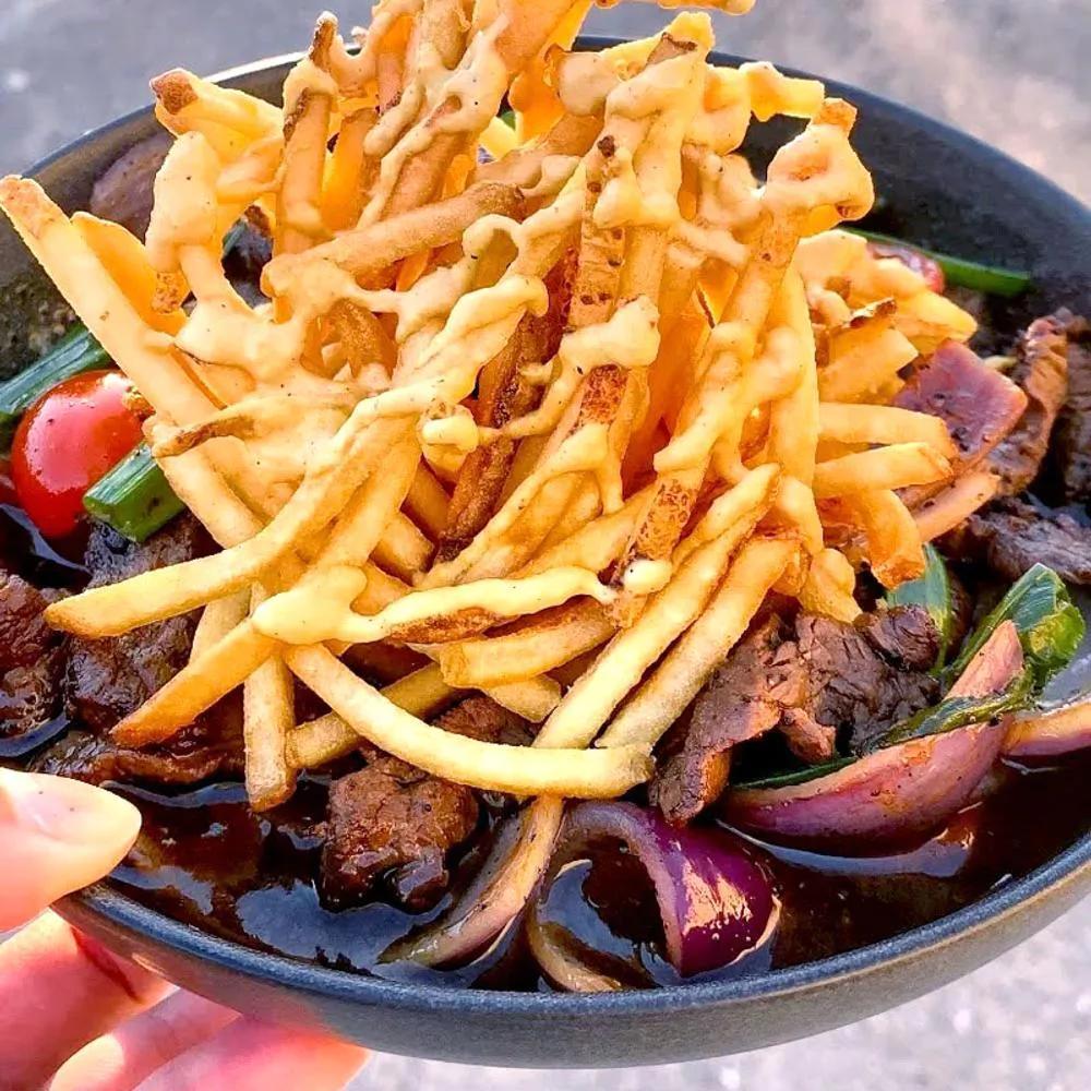 Photo credit: michelin