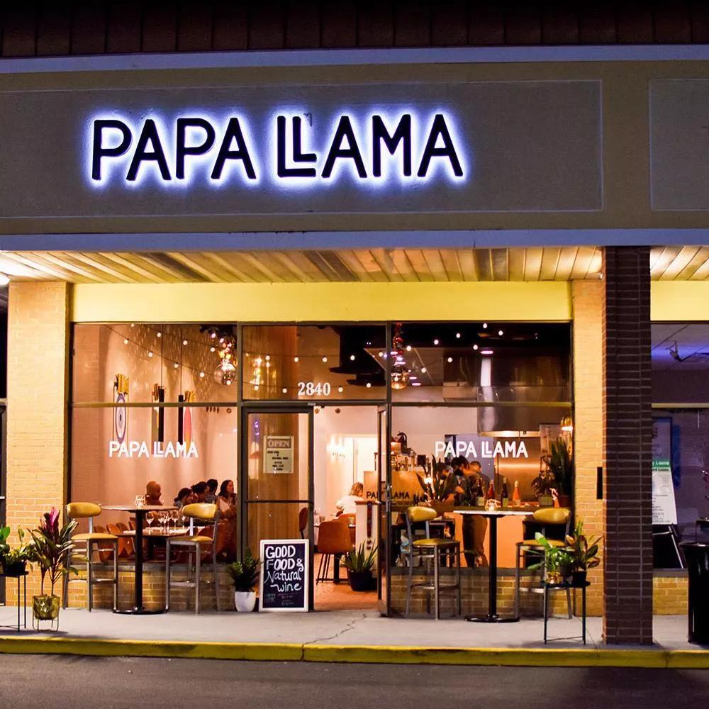 Photo credit: michelin