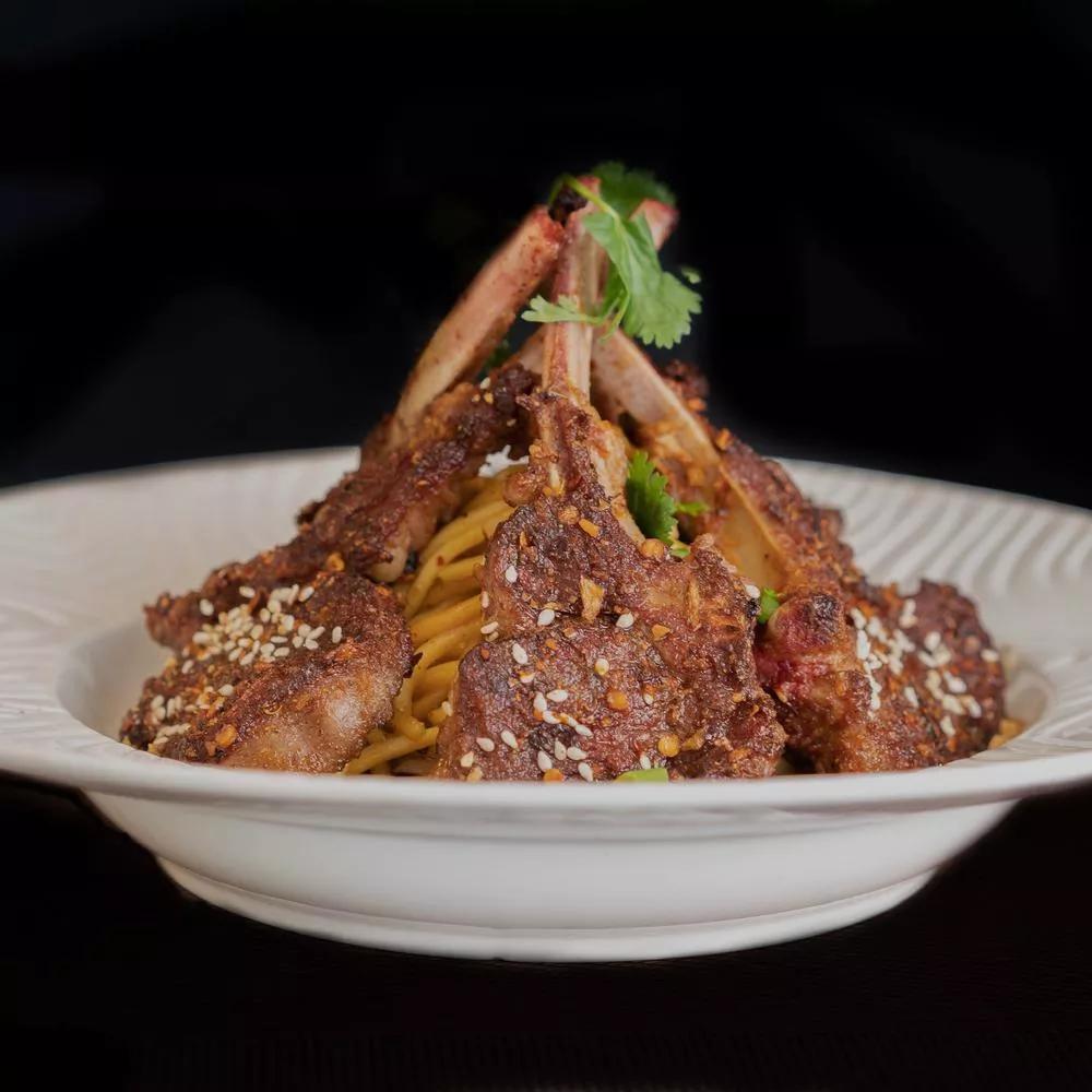 Photo credit: michelin