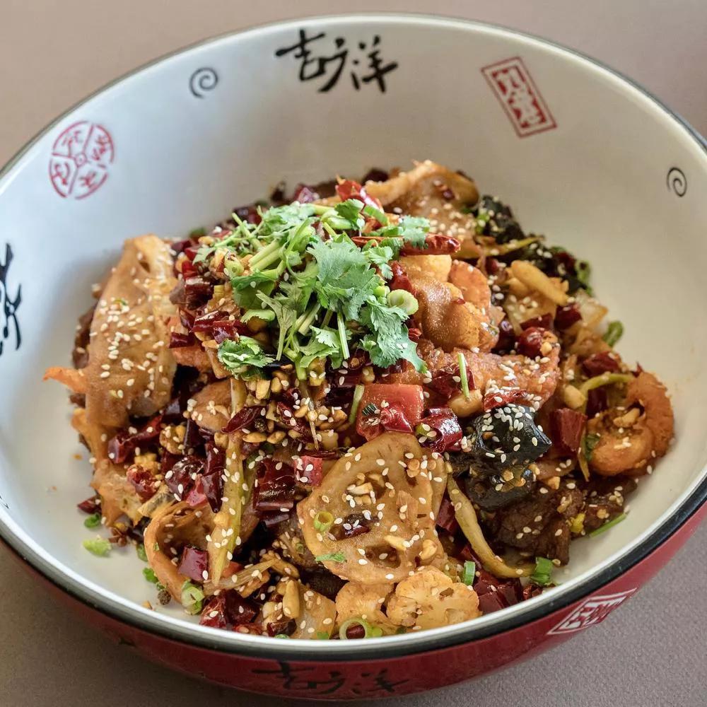 Photo credit: michelin