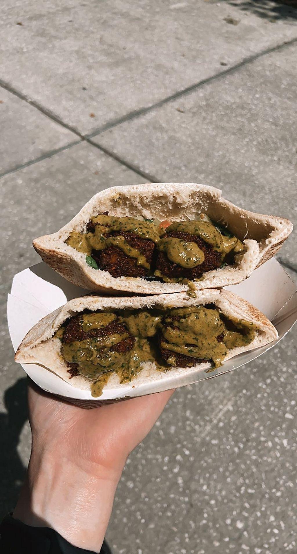 Photo credit: happycow