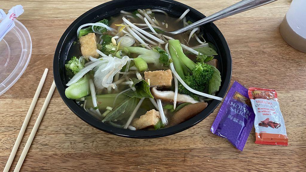 Photo credit: happycow