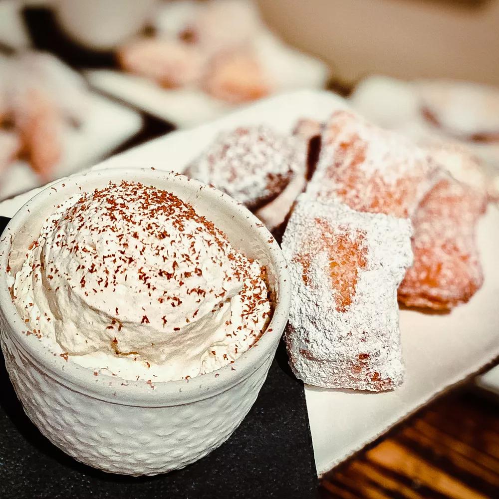 Photo credit: michelin