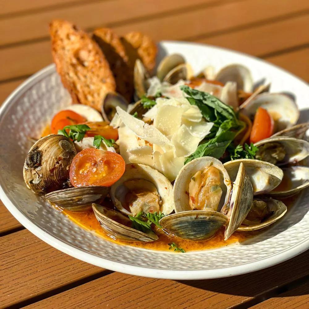 Photo credit: michelin