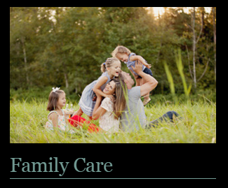 Photo credit: 