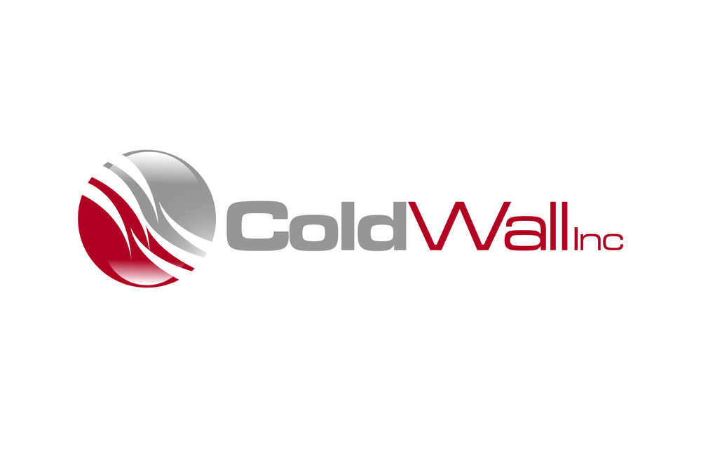 Cold Wall, Inc.