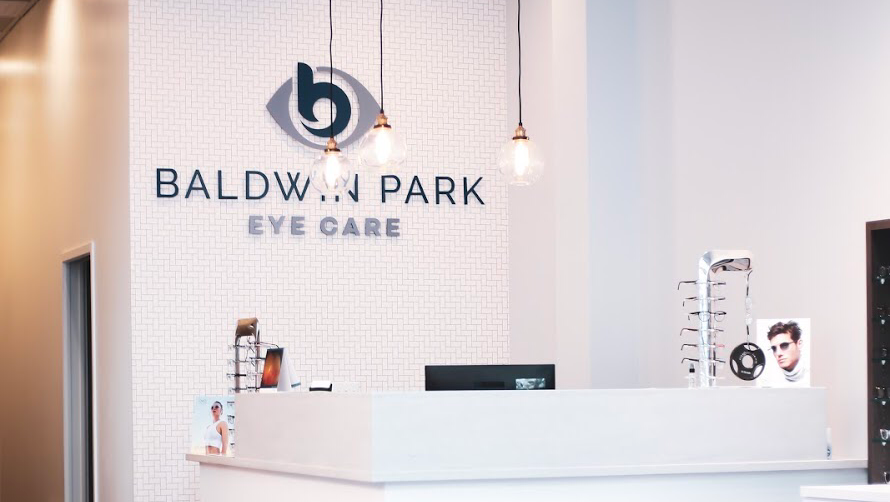 Baldwin Park Eye Care