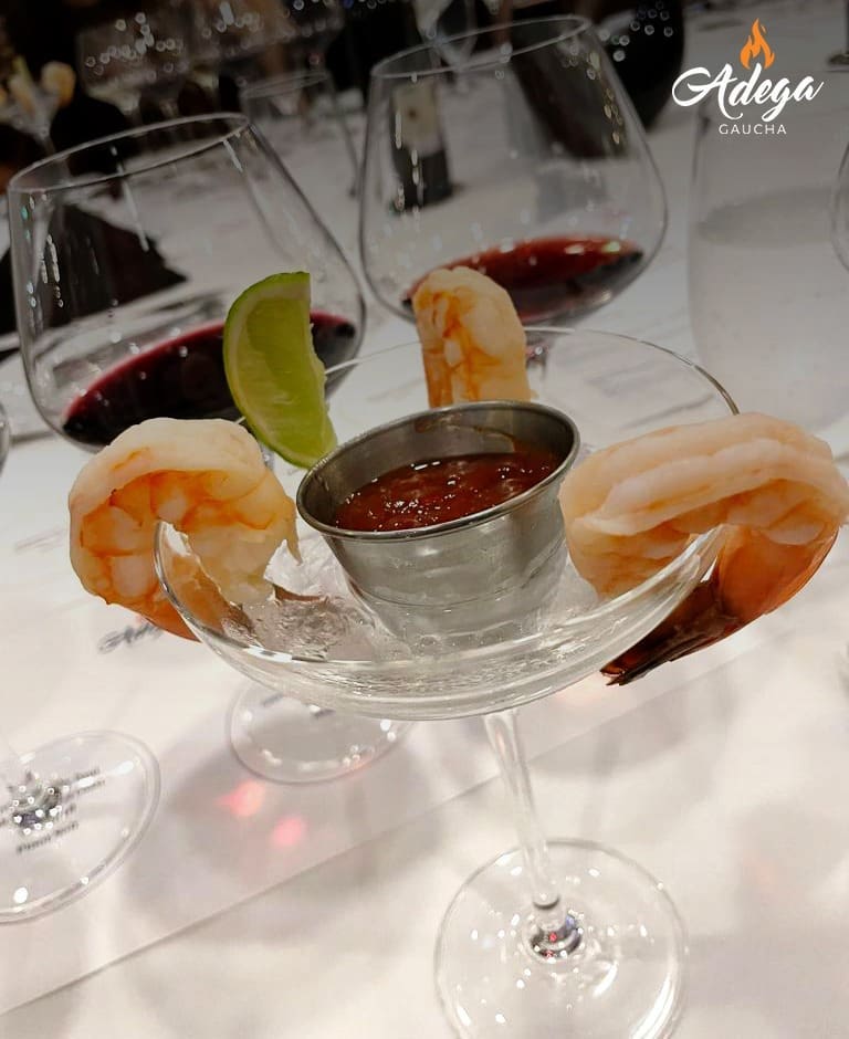 Photo credit: instagram