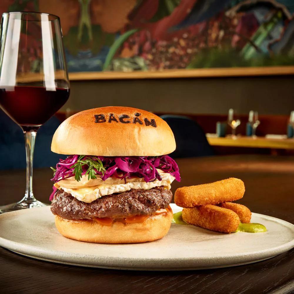 Photo credit: michelin