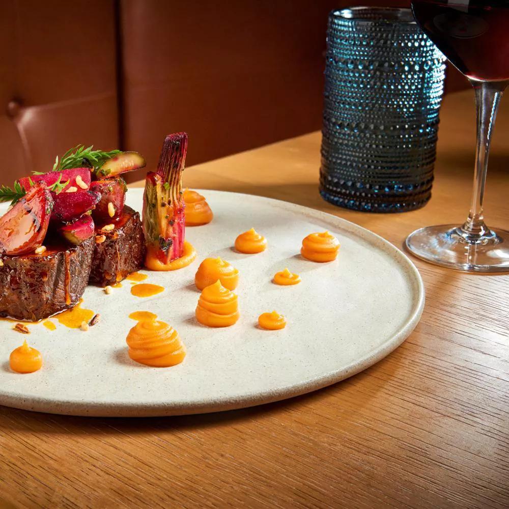 Photo credit: michelin