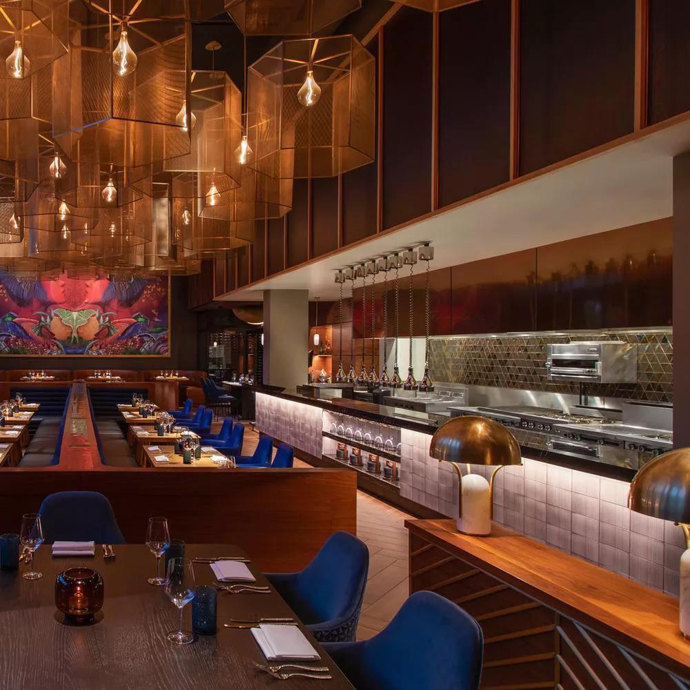 Photo credit: michelin