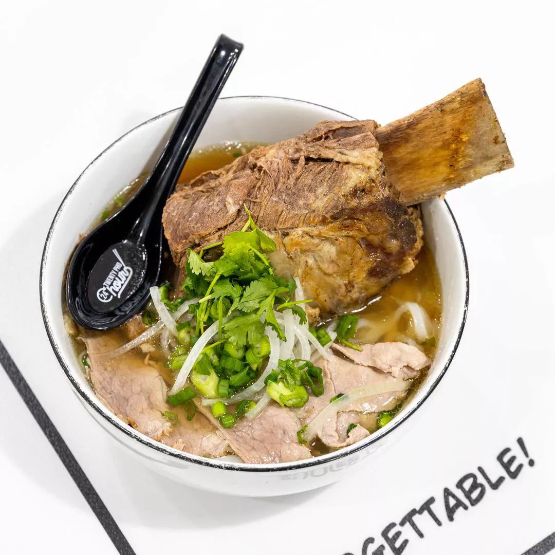 Photo credit: michelin