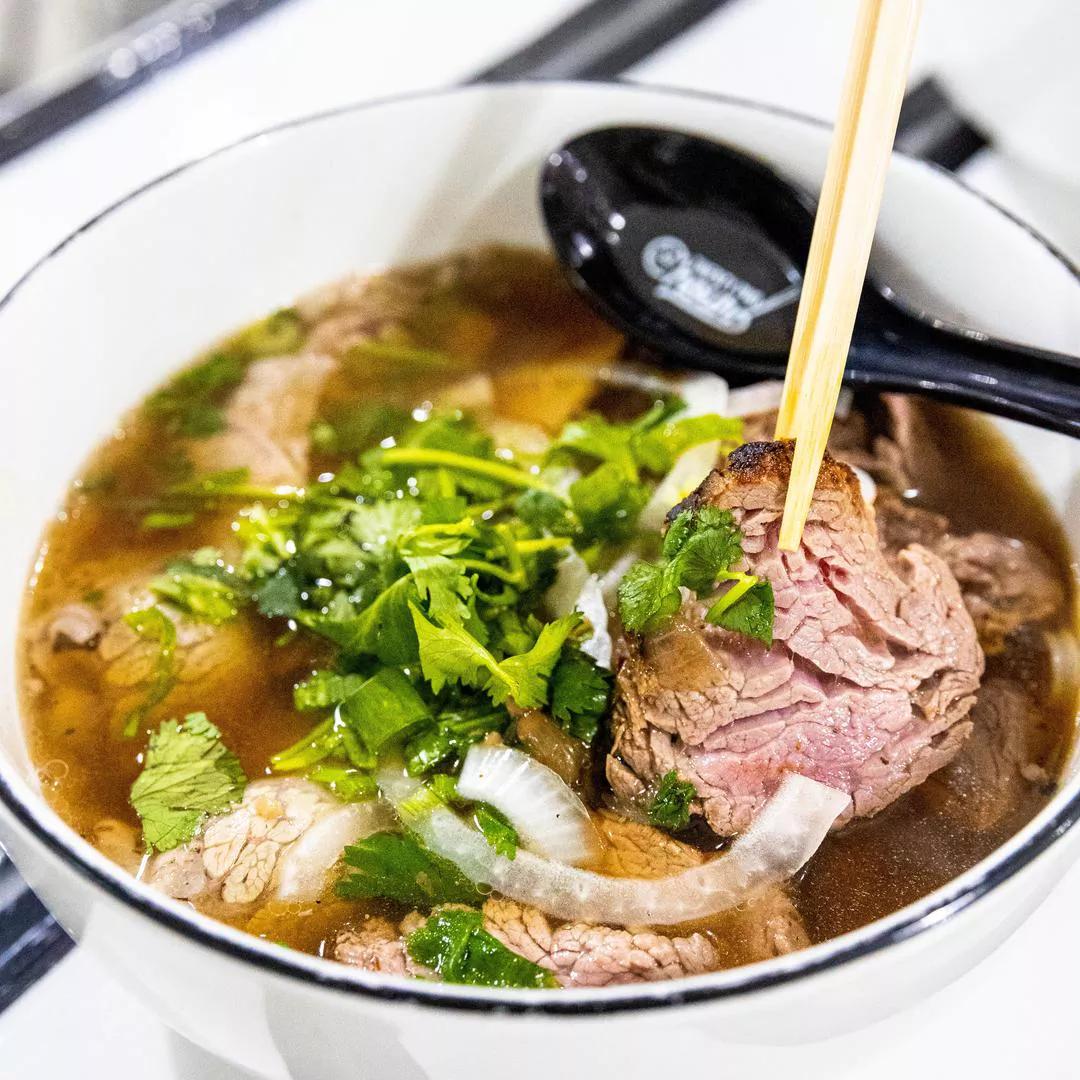 Photo credit: michelin