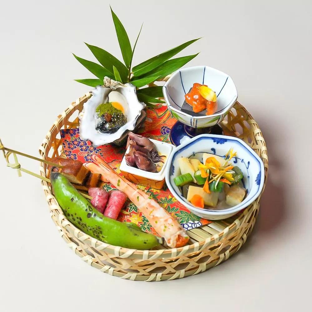 Photo credit: michelin