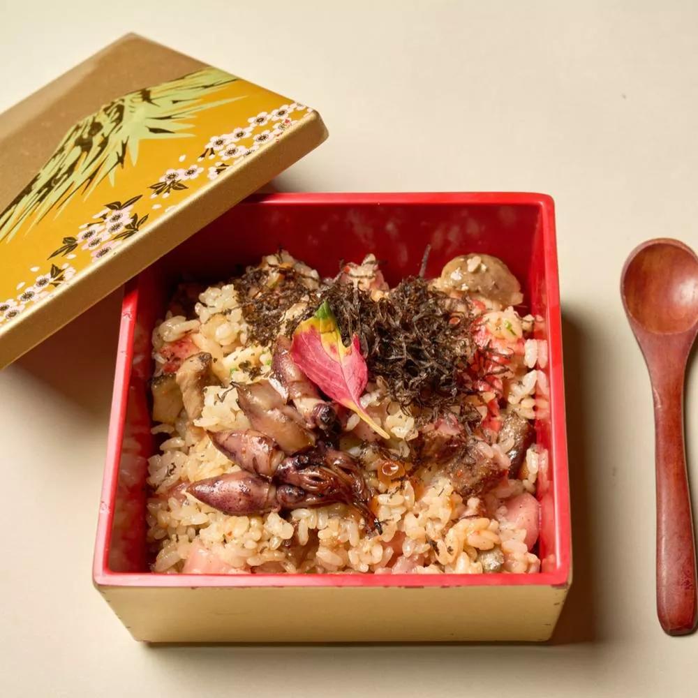 Photo credit: michelin