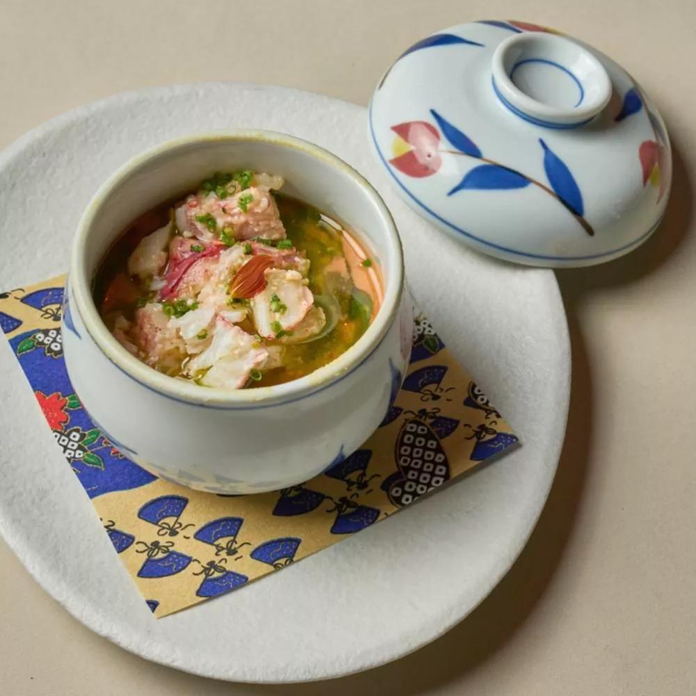 Photo credit: michelin