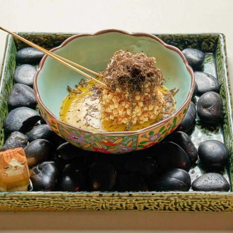 Photo credit: michelin