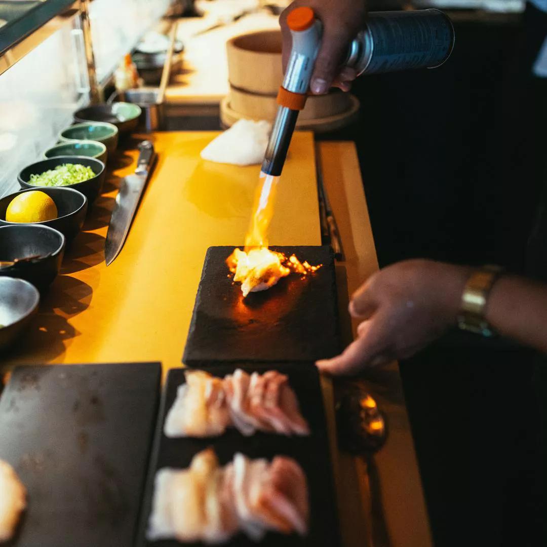 Photo credit: michelin