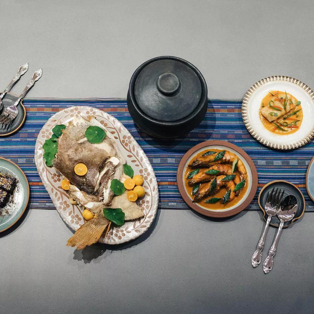 Photo credit: michelin